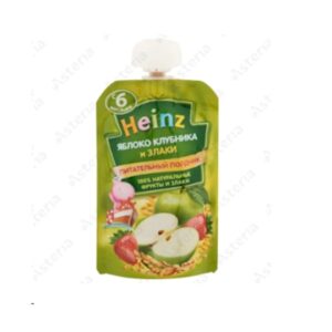 Heinz-Pouch-Apple-Strawberry-Cereals-Puree-90gm-dkKDP6221033001244