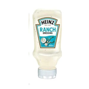 Heinz-Ranch-Dressing