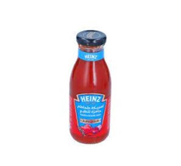 Heinz-Tomato-Cooking-Sauce-290gm-1145-00043-L158dkKDP6221033125513