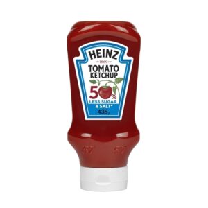 Heinz-Tomato-Ketchup-Squeezy-400ml-dkKDP01312403