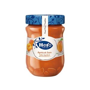 Hero-Apricot-Jam-340g-dkKDP6221024270024