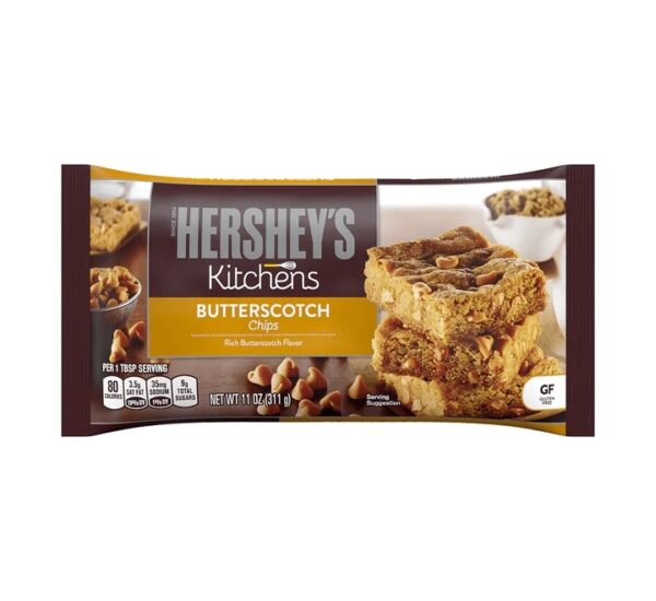 Hersheys-Kitchen-Butter-Scotch-311gmdkKDP034000145706