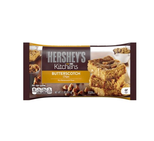Hersheys-Kitchen-Butter-Scotch-311gmdkKDP99905739