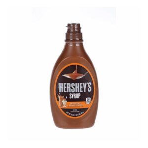 Hershys-Indulgent-Caramel-Syrup-24Oz