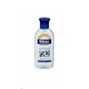 Hi-geen-Gel-With-Damask-Fragrance-Hand-Sanitizer-50ml