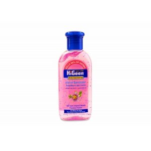 Hi-geen-Hand-Sanitizer-Passion-Flower-110ml