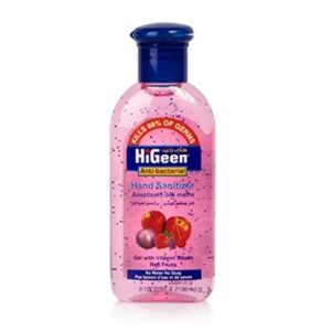 Hi-geen-Hand-Sanitizer-Red-Fruits-110ml