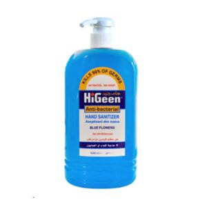Higeen-Hand-Sanitizer-Blue-Flowers-1000ml-dkKDP6251007011849