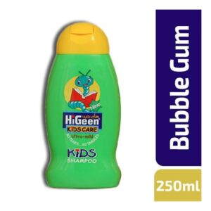 Higeen-Kids-Shampoo-Bubble-Gum