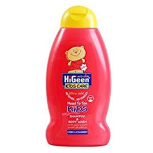 Higeen-Kids-Shampoo-Cherry-And-Strawberry-250mldkKDP6251007217524