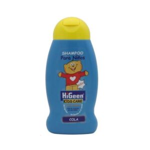 Higeen-Kids-Shampoo-Cola-Mido-250mldkKDP6251007217425