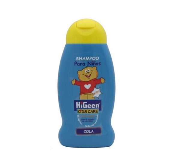 Higeen-Kids-Shampoo-Cola-Mido-250mldkKDP6251007217425