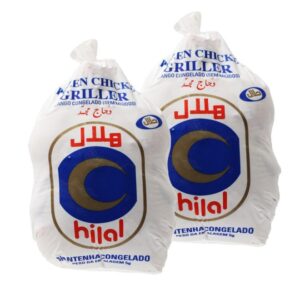 Hilal-Chicken-Whole-Value-Pack-2-x-11kg