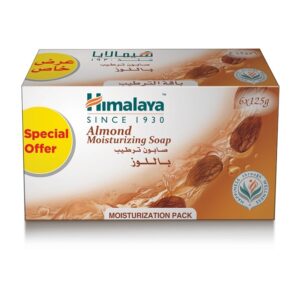 Himalaya-Almond-Moisturizing-Soap-6x125gdkKDP8901138823313