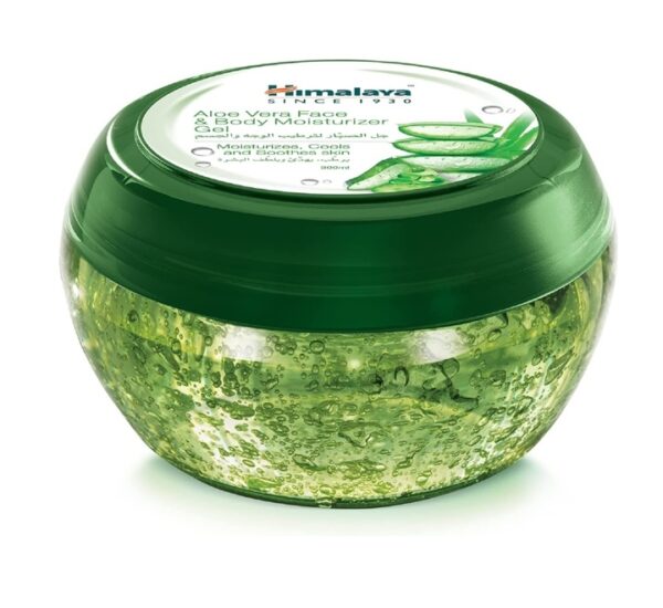 Himalaya-Aloe-Vera-Face-_-Body-Moisturizer-Gel-300mldkKDP6291107221106