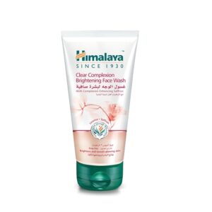 Himalaya-Clear-Complexion-Brightening-Face-Wash-150ml-dkKDP8901138819965