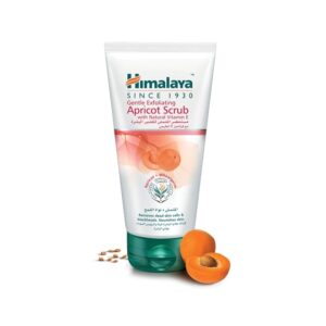 Himalaya-Gentle-Exfoliating-Apricot-Scrub-150mldkKDP8901138508050