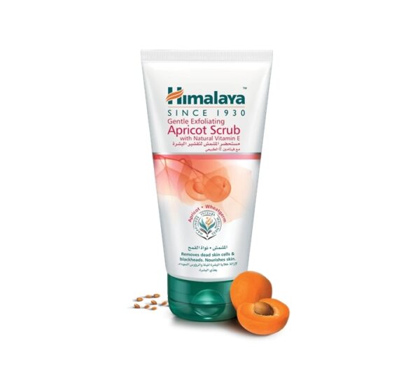 Himalaya-Gentle-Exfoliating-Apricot-Scrub-150mldkKDP8901138508050