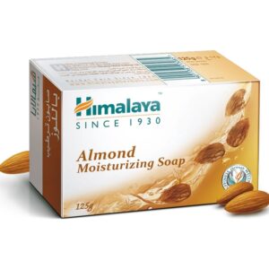 Himalaya-Herbal-Almond-Moisturizing-Soap-125g-dkKDP8901138513085
