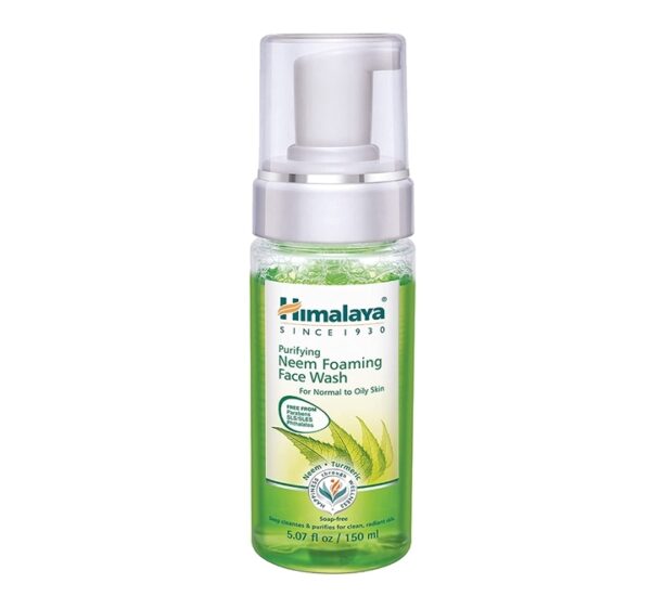 Himalaya-Neem-Foaming-Face-Wash-150mldkKDP8901138512811