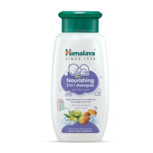 Himalaya-Nourishing-2in1-Shampoo-Olive-Oil-Almond-Oil-200ml-dkKDP6291107222752