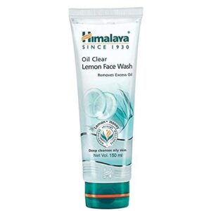 Himalaya-Oil-Control-Lemon-Face-Wash-150ml-180599-L47dkKDP6084020136837