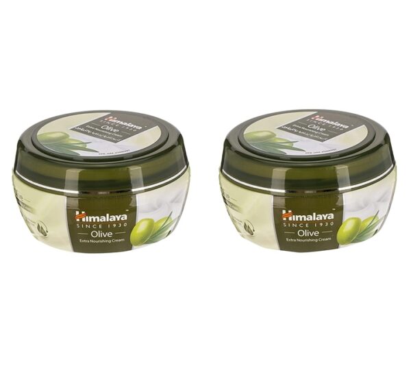 Himalaya-Olive-Extra-Nourishing-Cream-2x150mldkKDP6291107220833