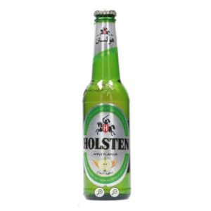 Holsten-Malt-Apple-Beverage-330mldkKDP3080216032566