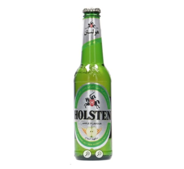 Holsten-Malt-Apple-Beverage-330mldkKDP3080216032566
