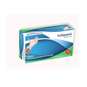 Hotpack-Powder-Free-Vinyl-Gloves-100pc