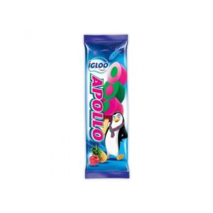 Igloo-Appolo-Ice-Cream
