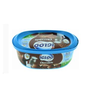 Igloo-Chocolate-Ice-Cream-1ltr-dkKDP6291003096310