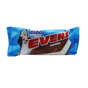 Igloo-Evens-Vanilla-90ml-dkKDP6291003098635