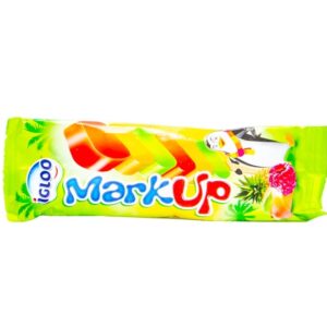 Igloo-Mark-Up-Ice-Cream-70ml-dkKDP6291003098604