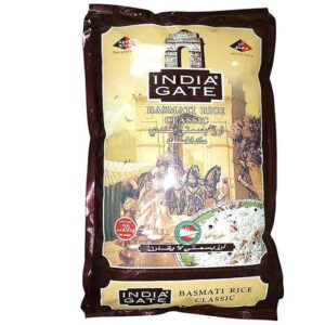 India-Gate-Basmati-Rice-20Kg