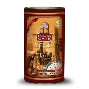 India-Gate-Basmati-Rice-2Kg-dkKDP690225104548