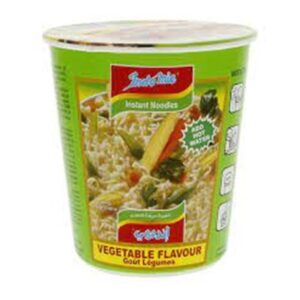 Indomie-Cup-Vegetable-Flavour-60gm-Paf0074-L336dkKDP089686122169