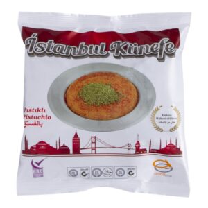 Istanbul-Kunefe-With-Pistachio-Syrup-135g
