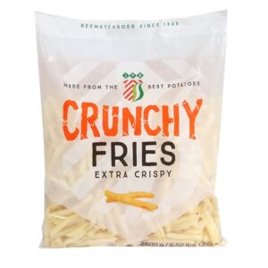 JPB-Crunchy-Fries-25-kg