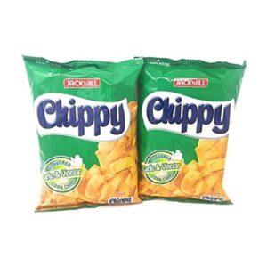 Jack-N-Jill-Chippy-Garlic-_-Vinegar-Chips-110gm
