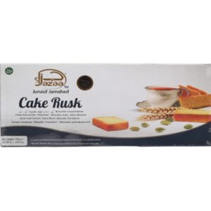 Jazaa-Cake-Rusk-350-g