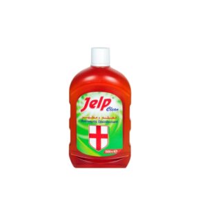 Jelp-Clean-Antiseptic-Disinfectant-500ml