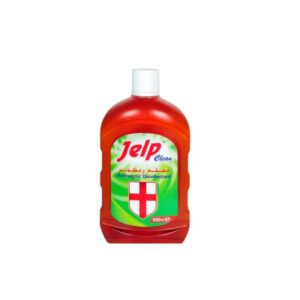 Jelp-Clean-Antiseptic-Disinfectant-500ml