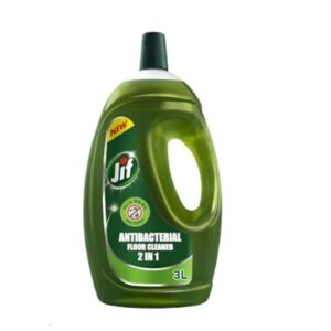 Jif-Anti-Bacterial-Foor-Cleaner-2-In-1