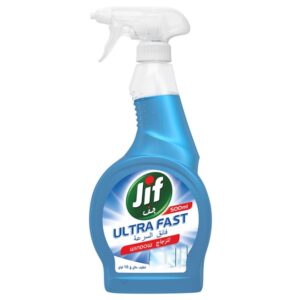 Jif-Ultra-Fast-Window-Spray-500ml