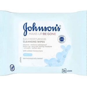 Johnson-Face-Wipes-Nourishing-Dry-Skin-25`sdkKDP3574661558912