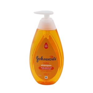 Johnson_s-Baby-Shampoo-500ml-dkKDP3574669907545