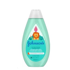 Johnson_s-Baby-Shampoo-No-More-Tangles-500ml-Kids-dkKDP6223000659069