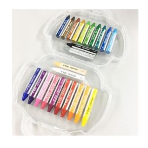 Joytiti-Beeswax-Crayons-24colour-Non-toxicdkKDP6972462230728