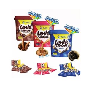 Julies-Cracker-20G-Love-Letters-dkKDP9556121022588